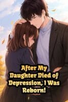 Reborn-After-C251-255 Cover