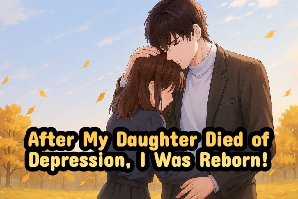 Reborn-After-C256-260 Cover