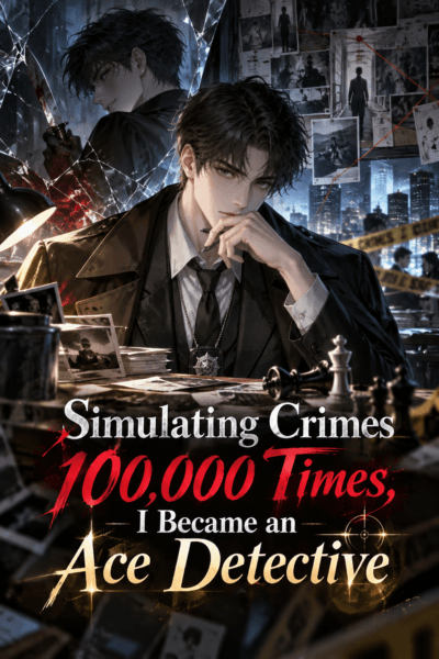 Simulating_Crimes_C333 Cover