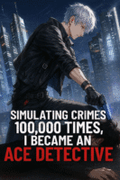 Simulating_Crimes_C117 Cover