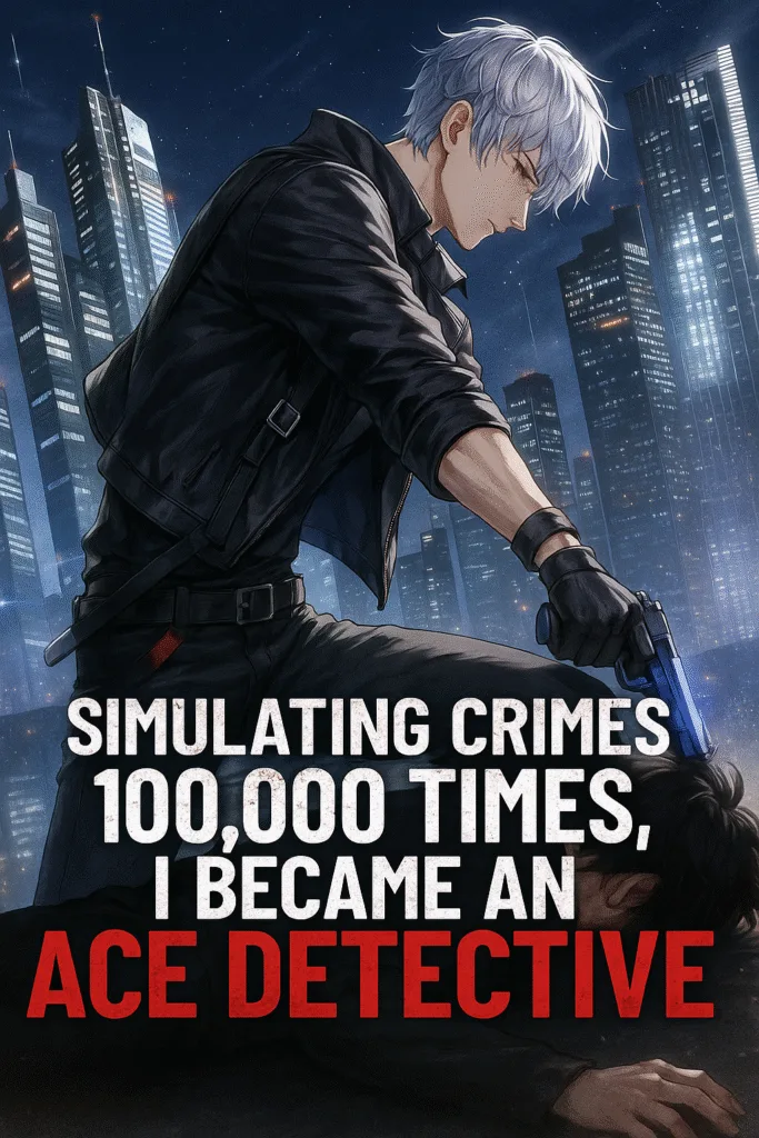 Simulating_Crimes_C325 Cover