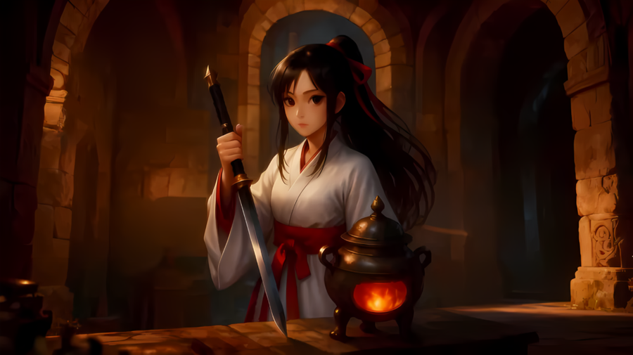 Cultivation Is Money-Grabbing C165 Cover