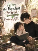 Raising Kids C227 Cover