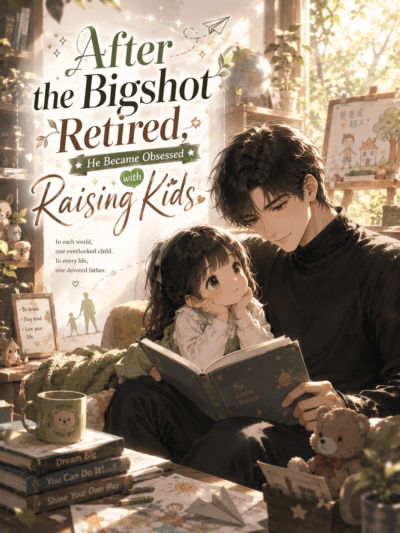 Raising Kids C161 Cover