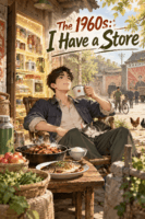 I Have A Store C358 Cover