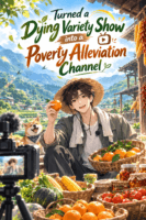 Poverty Alleviation C214 Cover