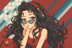 I Use the System Panel to Pretend to Be a Charlatan Cover