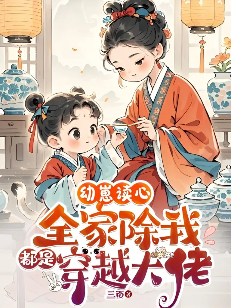 Transmigrated Bigshots C177 Cover