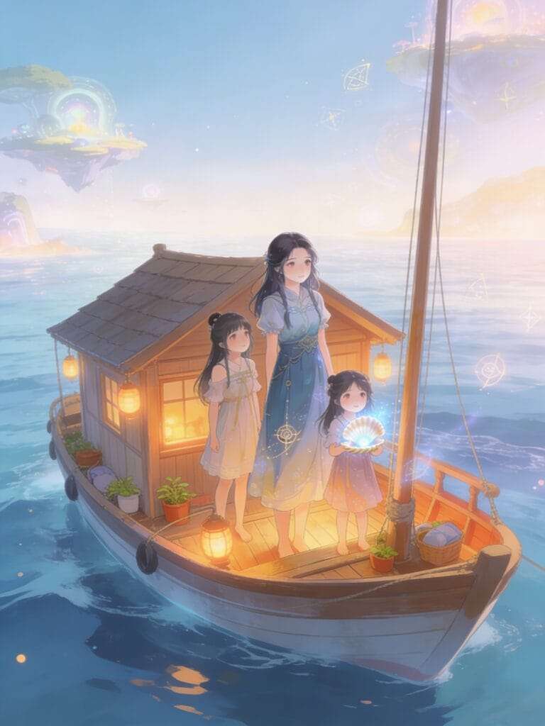 Dimensional Landlord C26 Cover