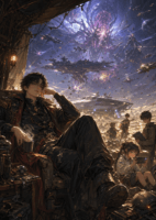 Faking Death C20 Cover