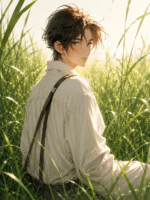 Fake Young Master Banished to the Countryside Makes a Comeback with His Wife and Children Cover